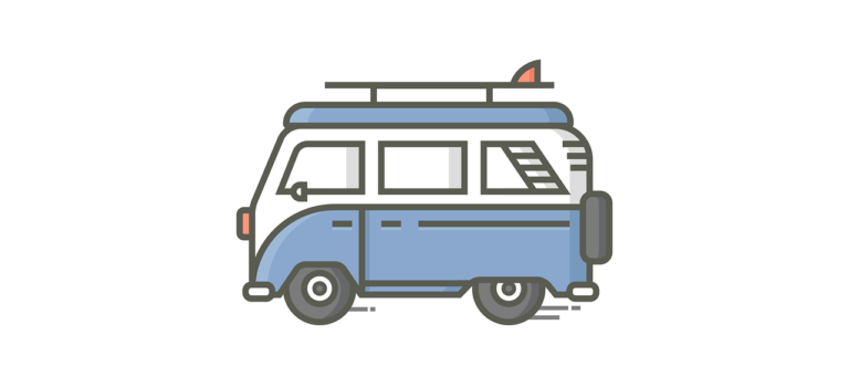 Nützliche Tipps für die Auswahl eines Campingplatzes