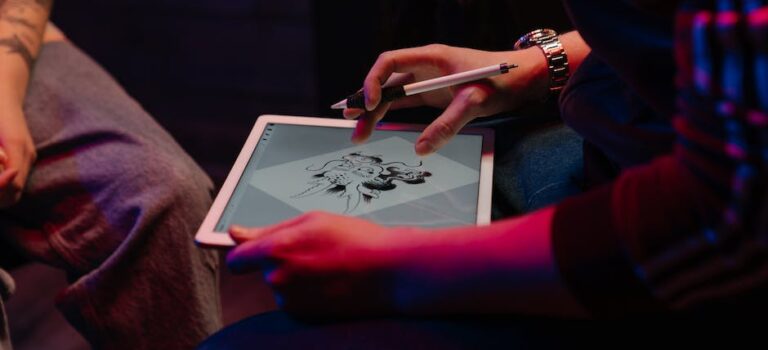 Handyschutzhüllen und iPad Hüllen: Stilvoll und sicher unterwegs